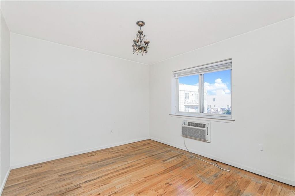 3107 Emmons Avenue Sheepshead Bay Brooklyn NY 11235