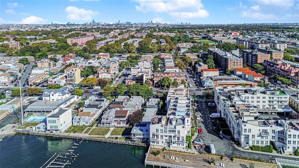 3107 Emmons Avenue Sheepshead Bay Brooklyn NY 11235