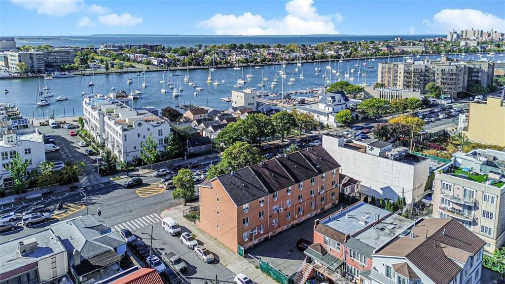 3107 Emmons Avenue Sheepshead Bay Brooklyn NY 11235
