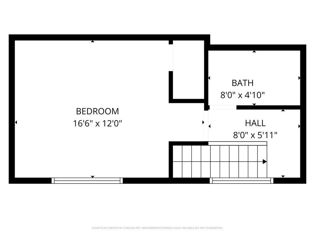 3107 Emmons Avenue Sheepshead Bay Brooklyn NY 11235
