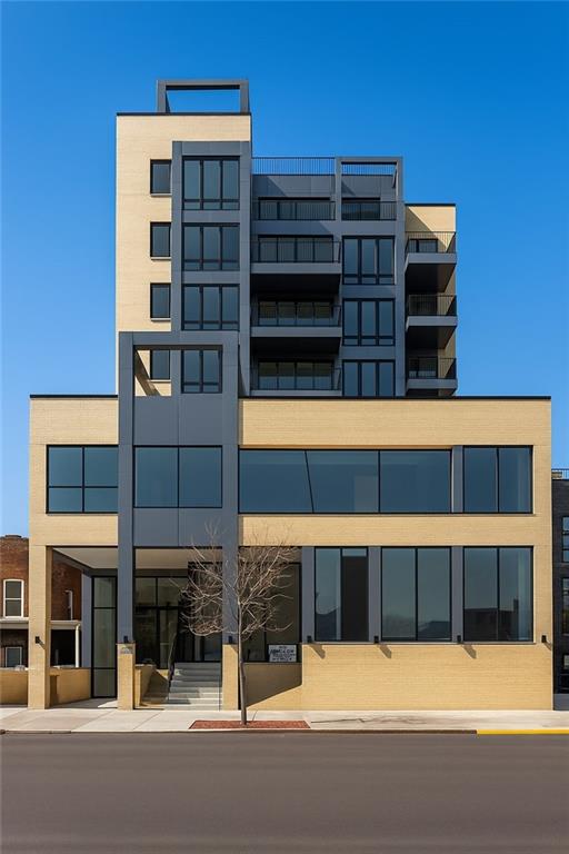 816 58th Street Sunset Park Brooklyn NY 11220