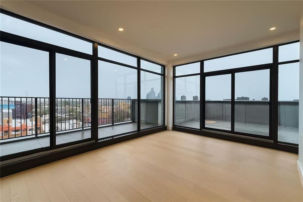 816 58th Street Sunset Park Brooklyn NY 11220