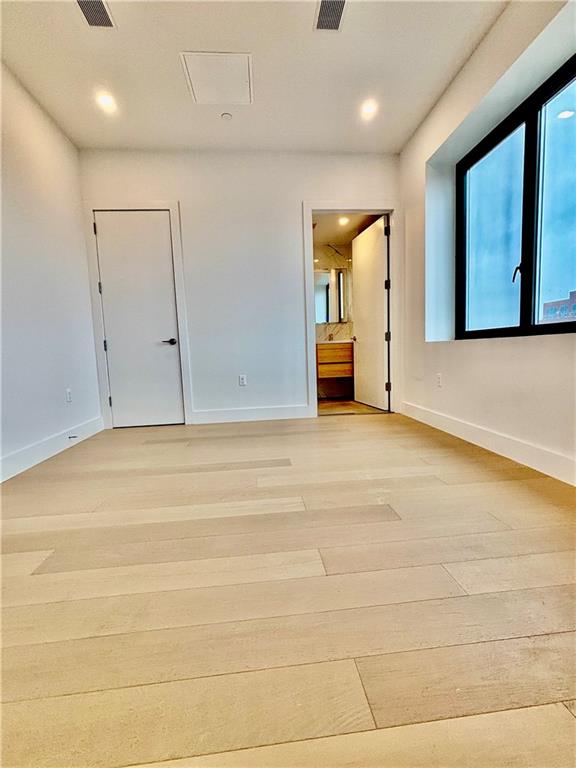 816 58th Street Sunset Park Brooklyn NY 11220