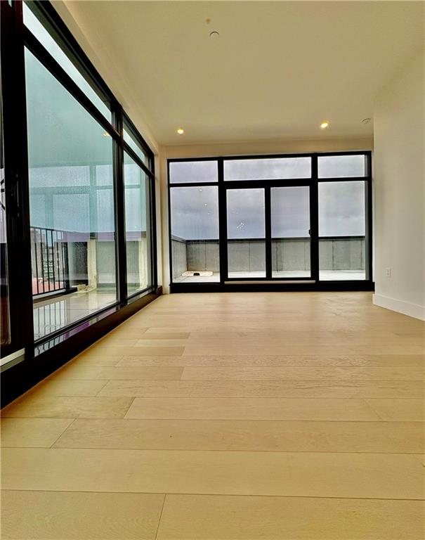 816 58th Street Sunset Park Brooklyn NY 11220