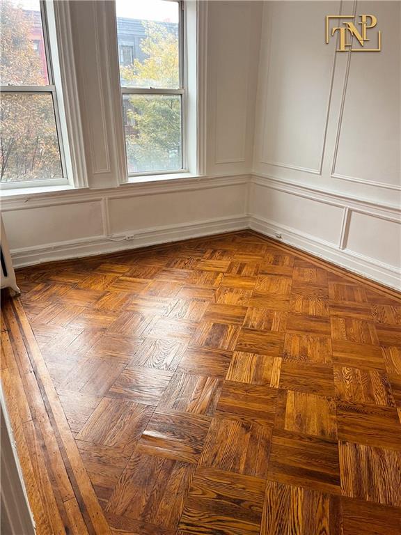 445 Decatur Street Bedford Stuyvesant Brooklyn NY 11233
