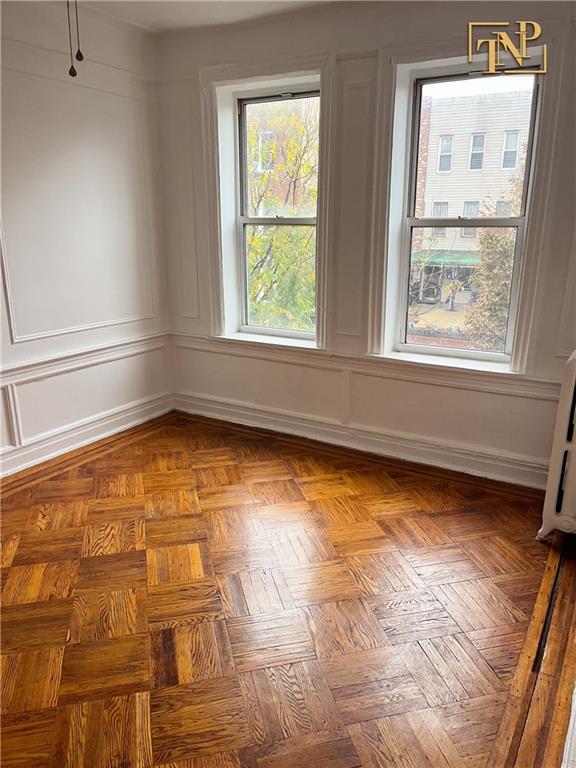 445 Decatur Street Bedford Stuyvesant Brooklyn NY 11233