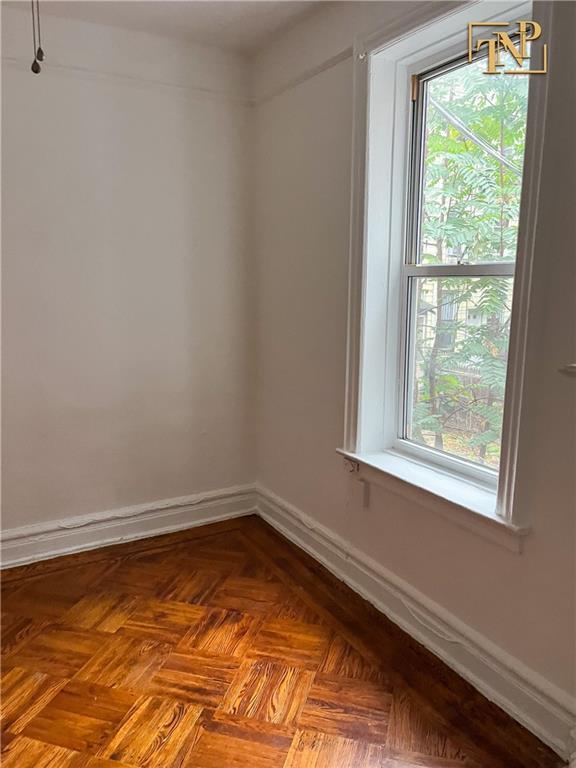 445 Decatur Street Bedford Stuyvesant Brooklyn NY 11233