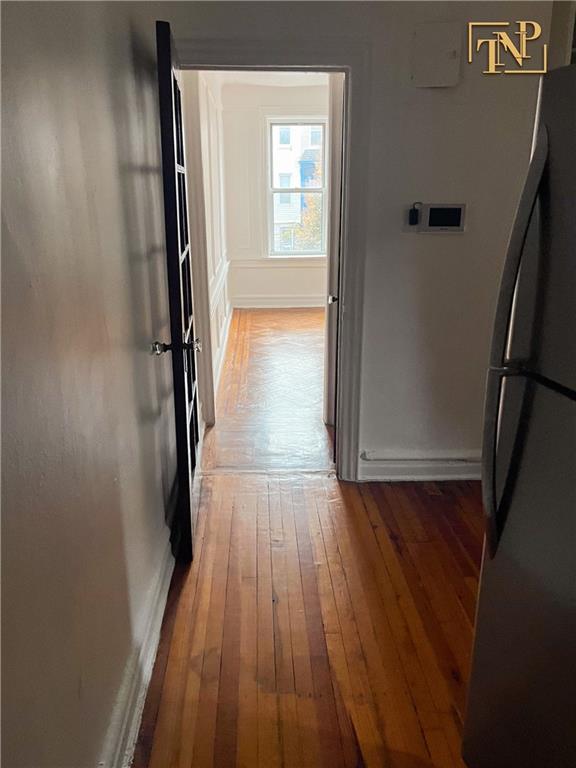 445 Decatur Street Bedford Stuyvesant Brooklyn NY 11233