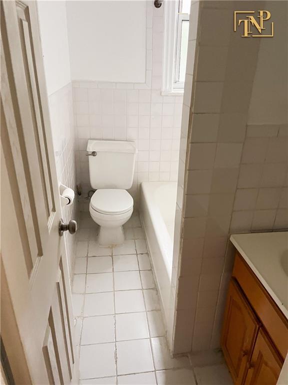 445 Decatur Street Bedford Stuyvesant Brooklyn NY 11233