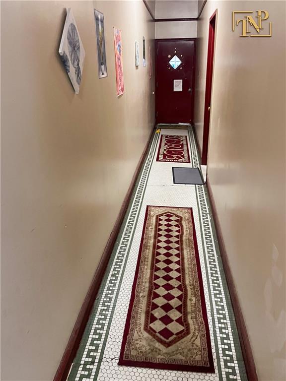 445 Decatur Street Bedford Stuyvesant Brooklyn NY 11233