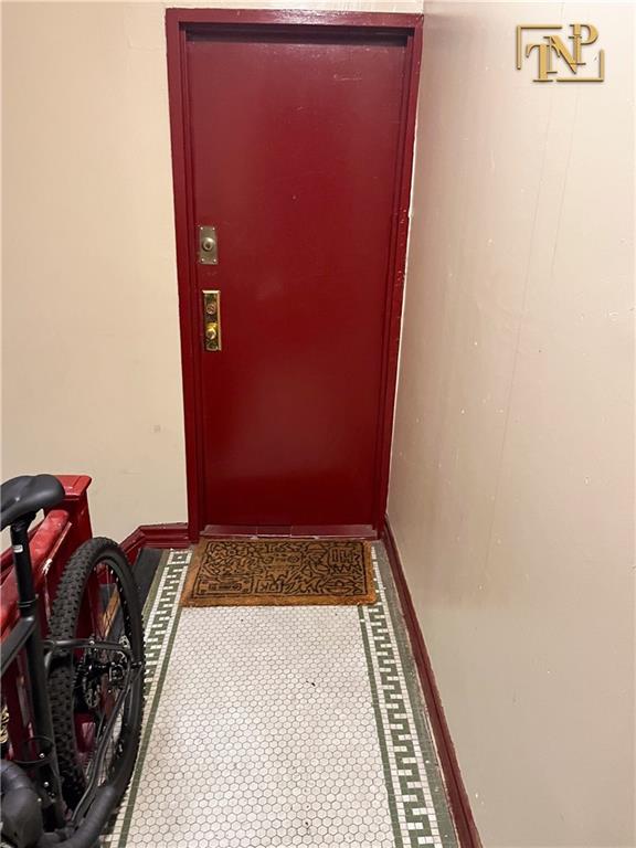 445 Decatur Street Bedford Stuyvesant Brooklyn NY 11233