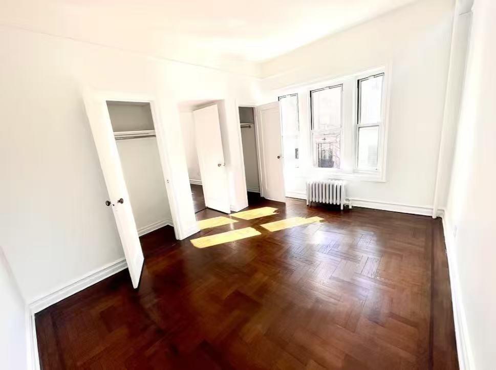 209 Hawthorne Street Flatbush Brooklyn NY 11225