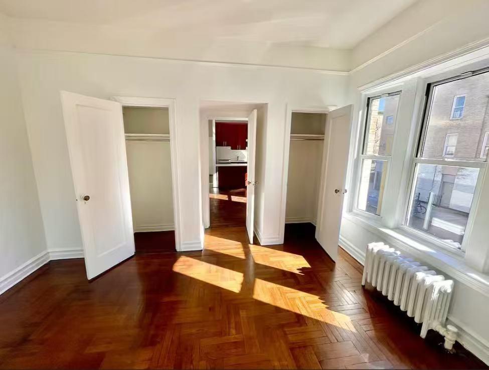 209 Hawthorne Street Flatbush Brooklyn NY 11225