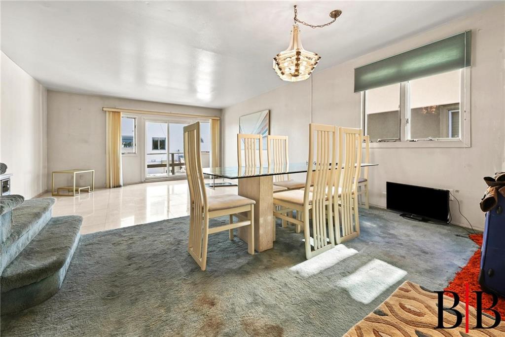2456 East 70th Street Bergen Beach Brooklyn NY 11234