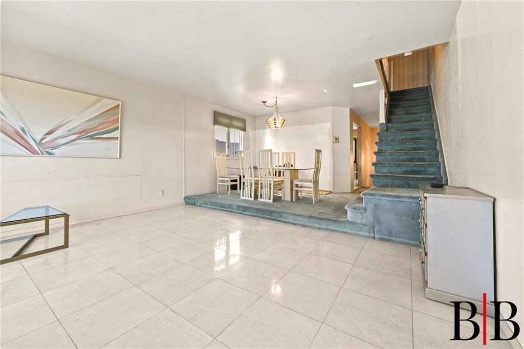 2456 East 70th Street Bergen Beach Brooklyn NY 11234