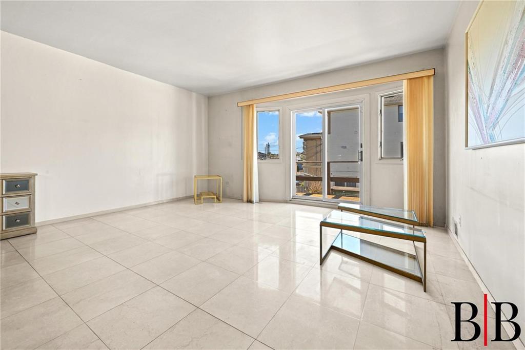 2456 East 70th Street Bergen Beach Brooklyn NY 11234