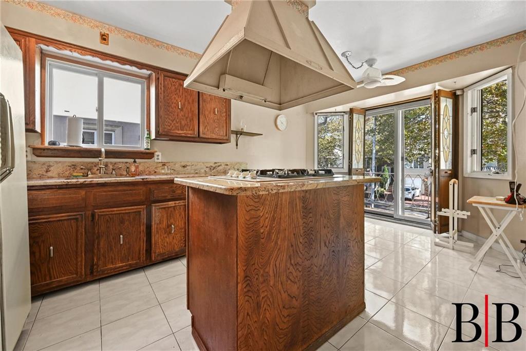 2456 East 70th Street Bergen Beach Brooklyn NY 11234