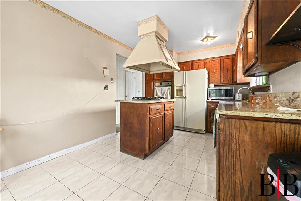 2456 East 70th Street Bergen Beach Brooklyn NY 11234