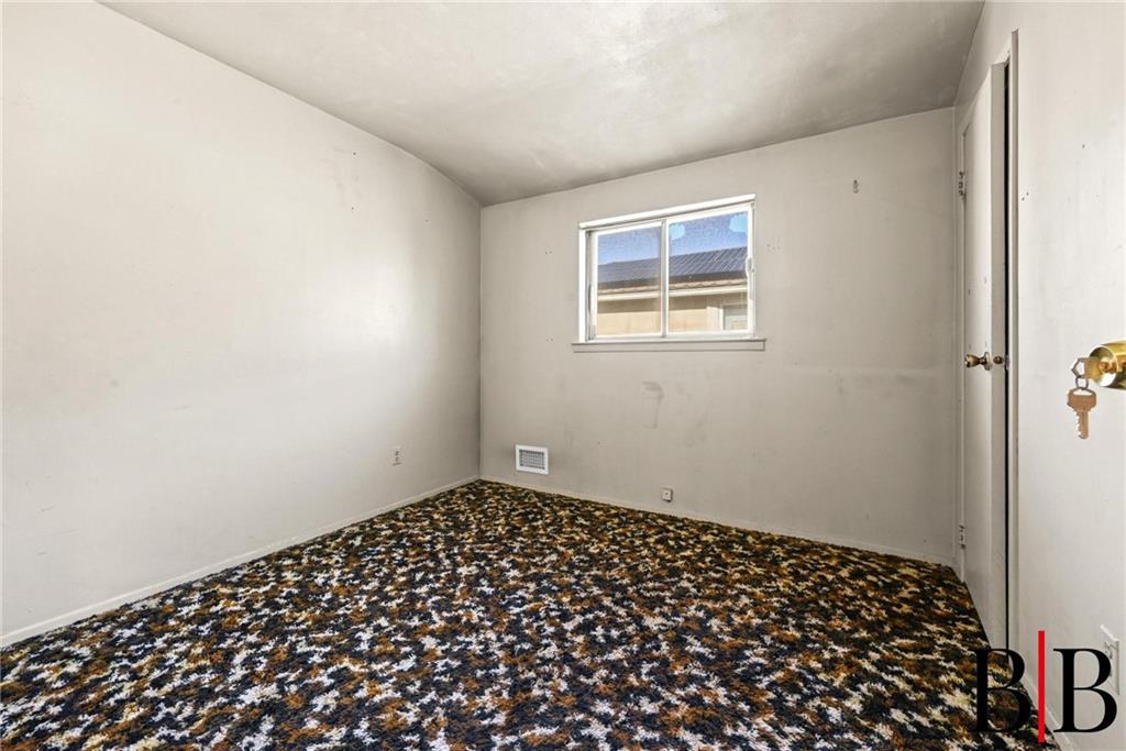 2456 East 70th Street Bergen Beach Brooklyn NY 11234