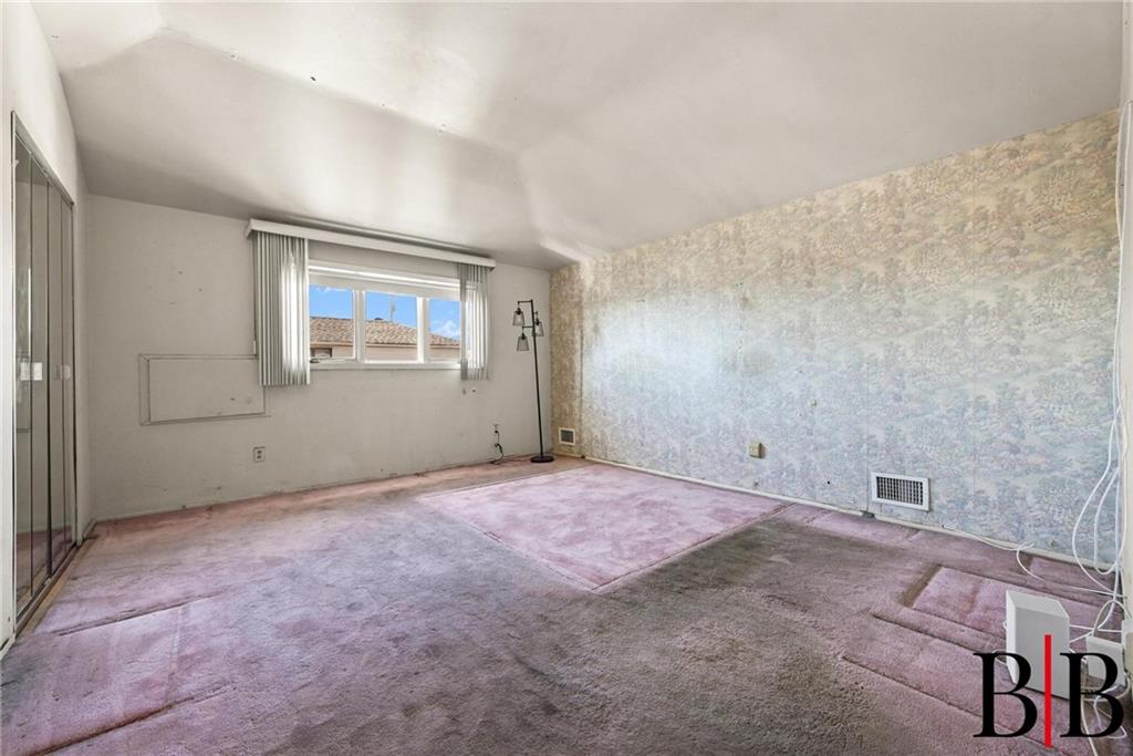 2456 East 70th Street Bergen Beach Brooklyn NY 11234