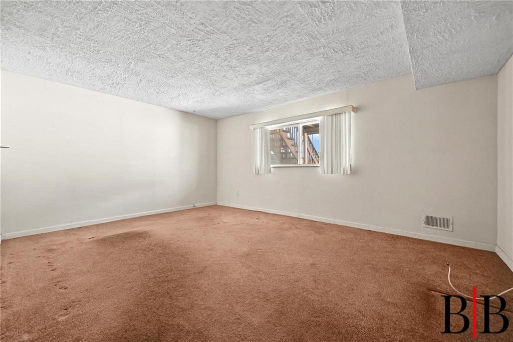 2456 East 70th Street Bergen Beach Brooklyn NY 11234