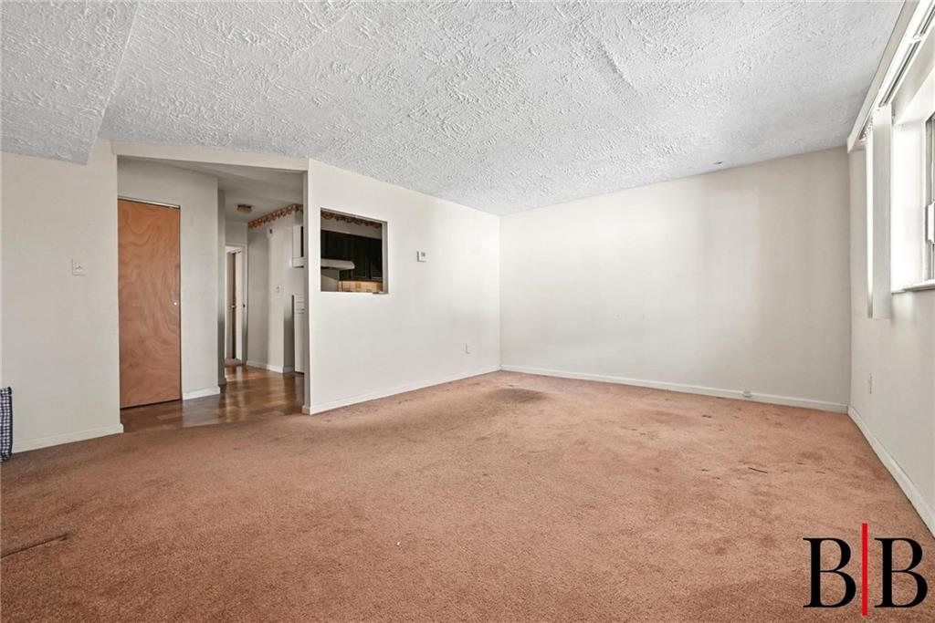 2456 East 70th Street Bergen Beach Brooklyn NY 11234