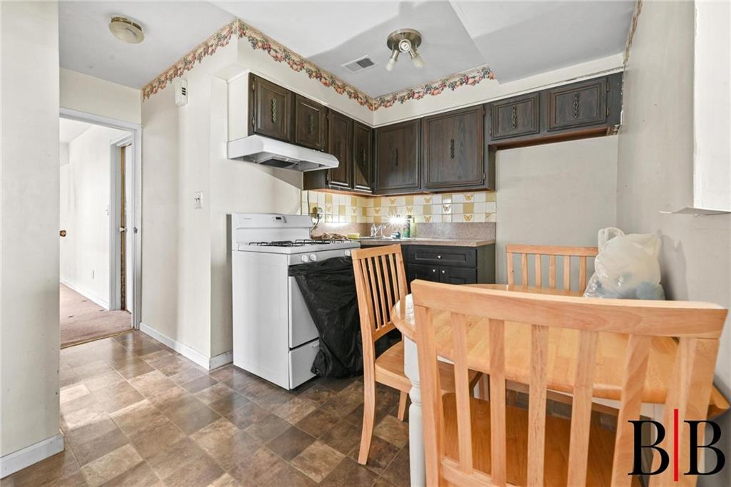 2456 East 70th Street Bergen Beach Brooklyn NY 11234