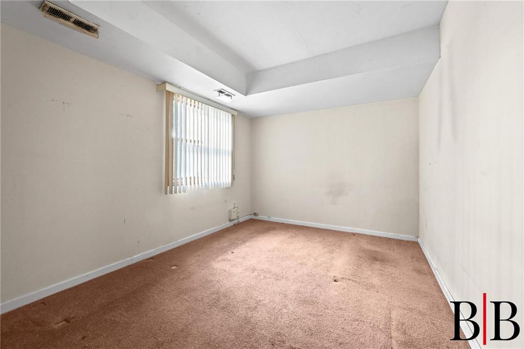 2456 East 70th Street Bergen Beach Brooklyn NY 11234
