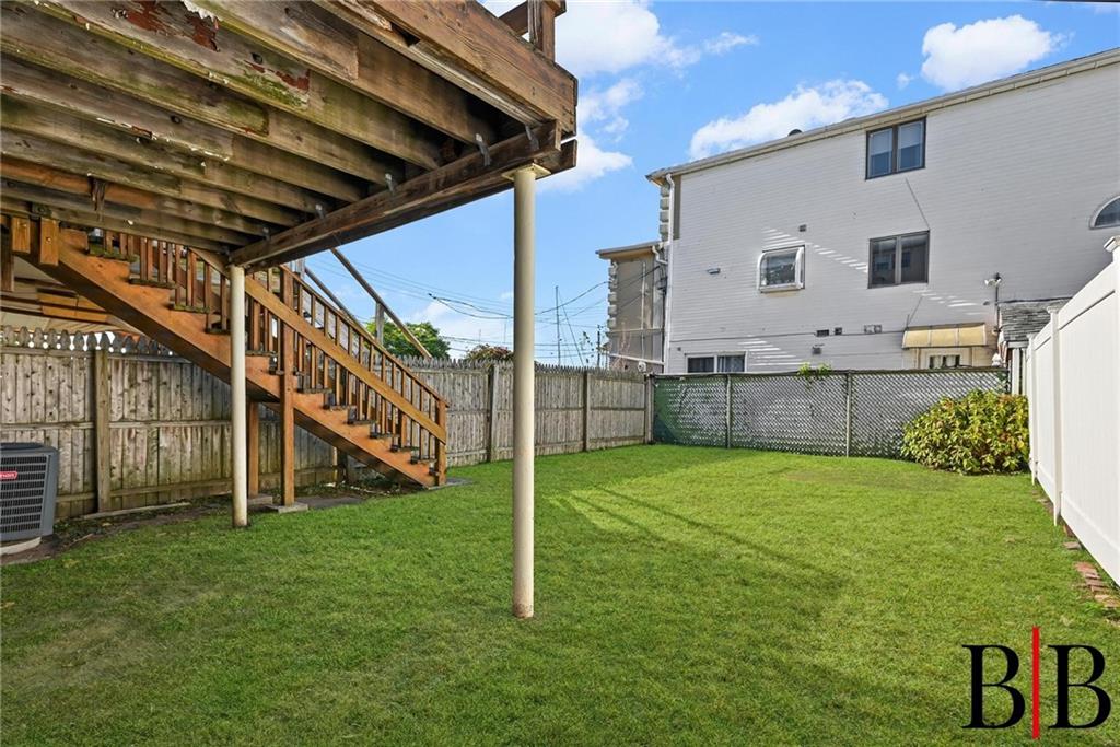 2456 East 70th Street Bergen Beach Brooklyn NY 11234