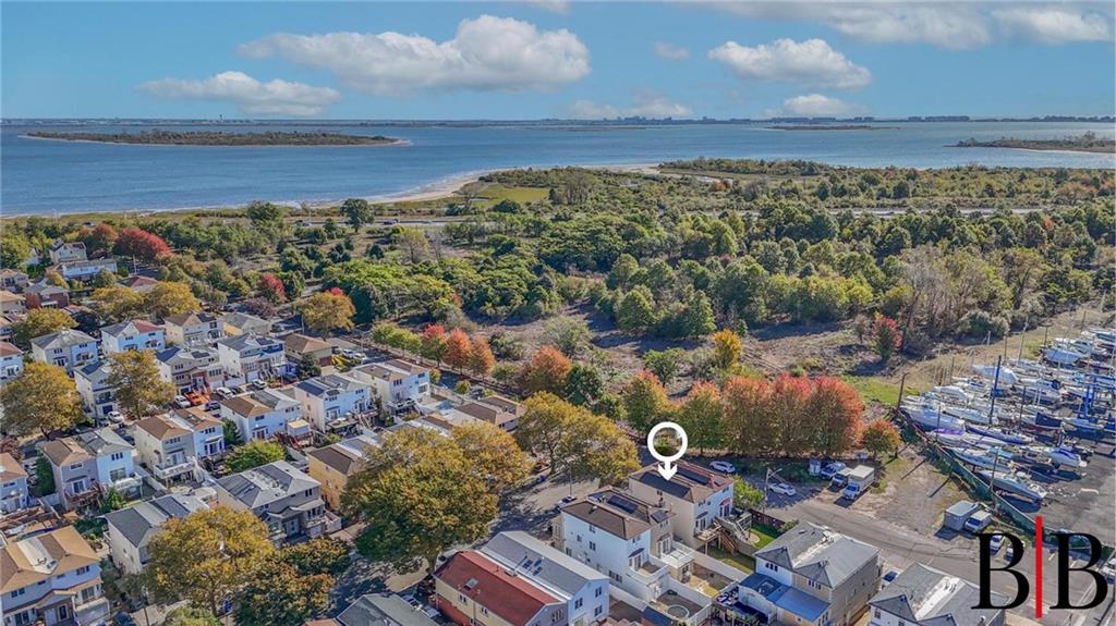 2456 East 70th Street Bergen Beach Brooklyn NY 11234