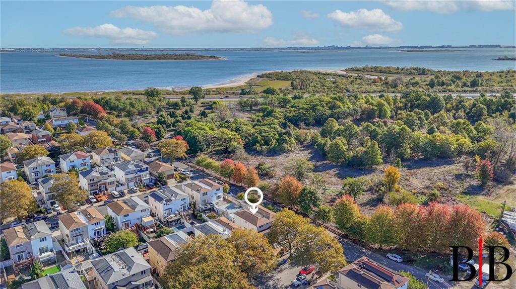 2456 East 70th Street Bergen Beach Brooklyn NY 11234