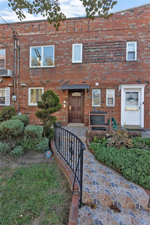 2509 East 63rd Street Mill Basin Brooklyn NY 11234