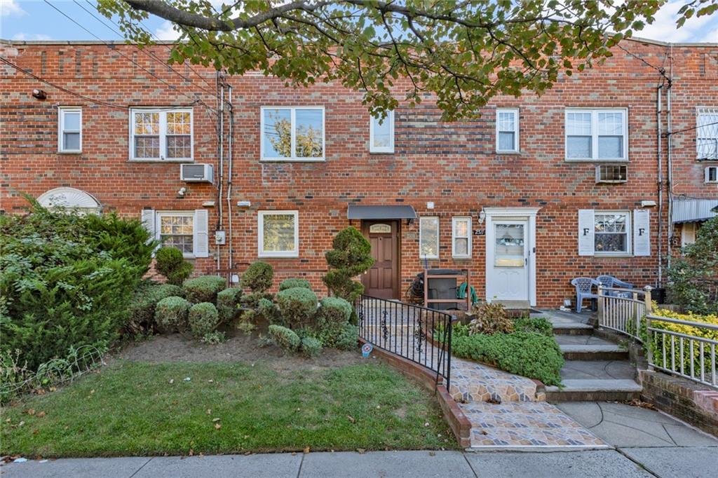 2509 East 63rd Street Mill Basin Brooklyn NY 11234