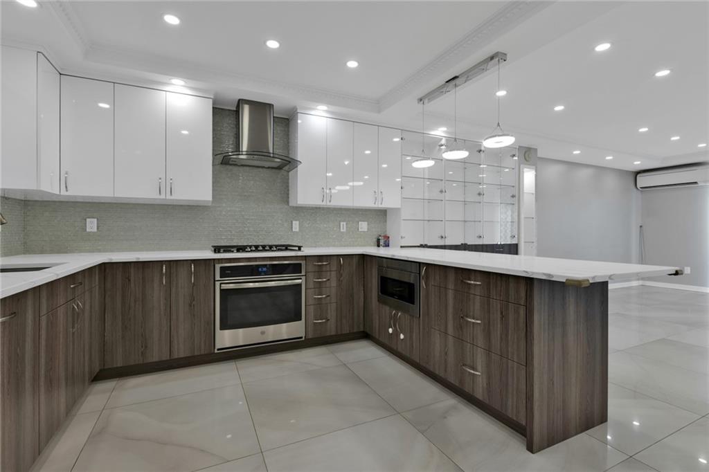 2509 East 63rd Street Mill Basin Brooklyn NY 11234