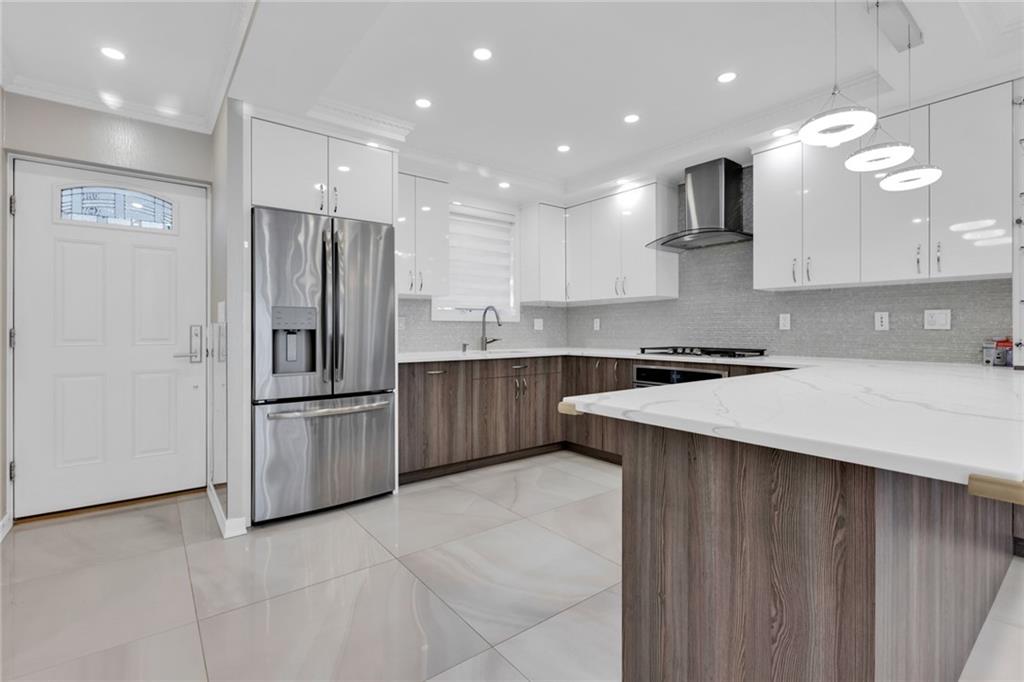 2509 East 63rd Street Mill Basin Brooklyn NY 11234