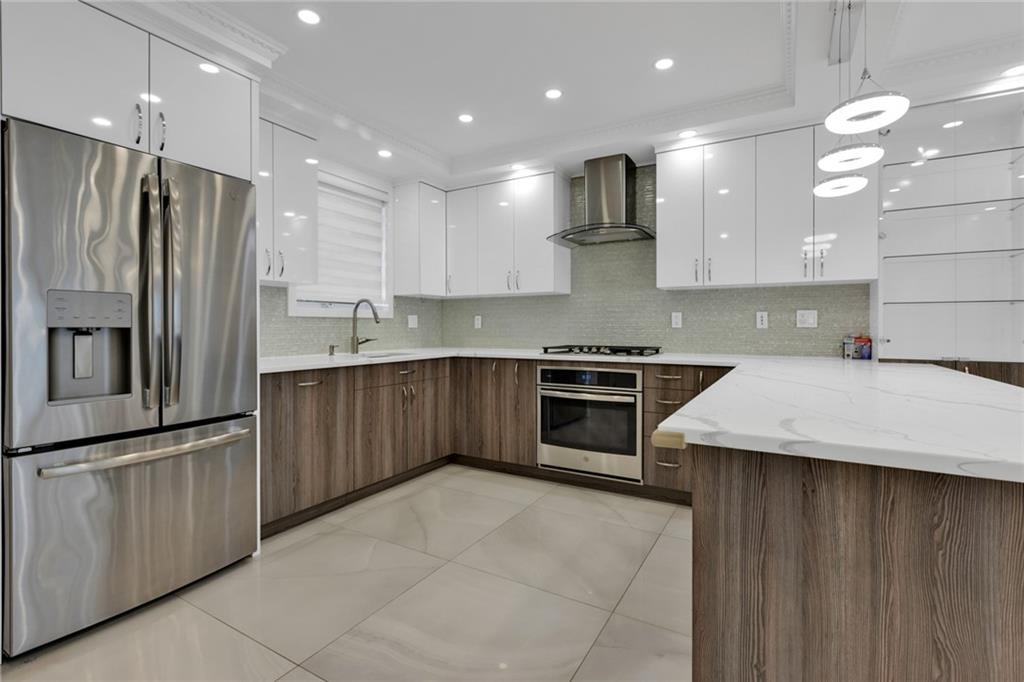2509 East 63rd Street Mill Basin Brooklyn NY 11234