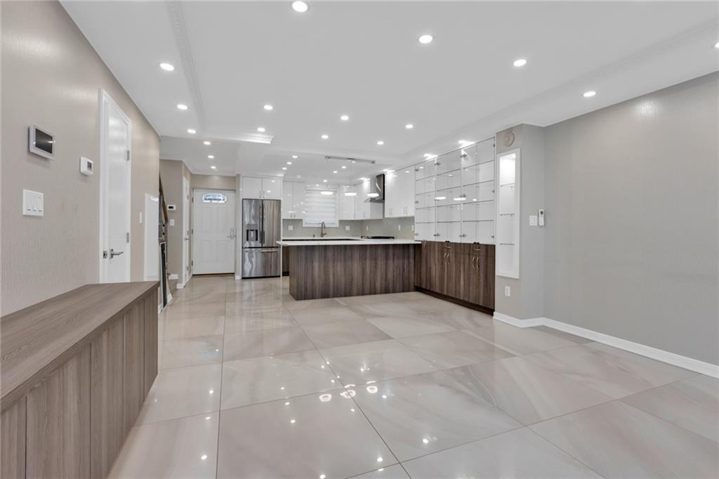 2509 East 63rd Street Mill Basin Brooklyn NY 11234