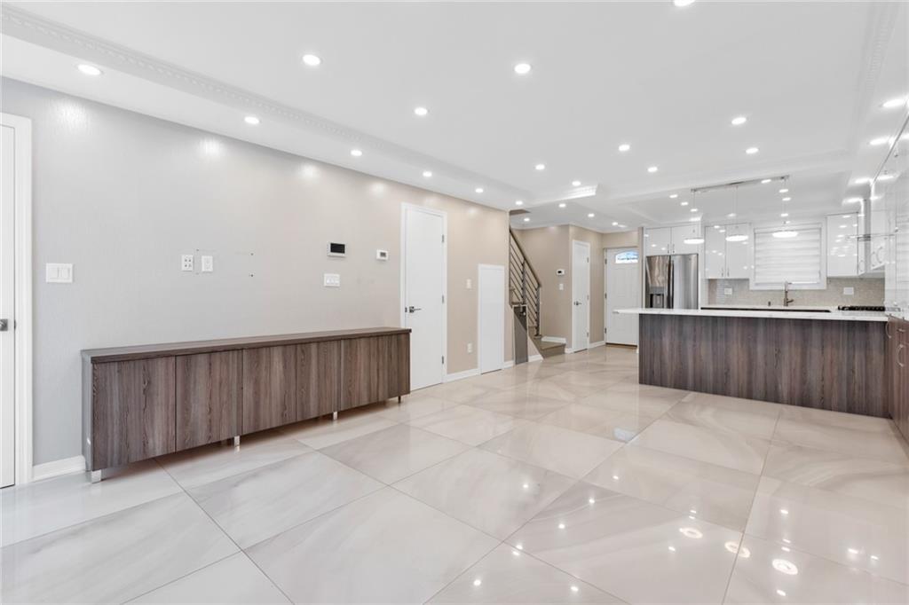 2509 East 63rd Street Mill Basin Brooklyn NY 11234