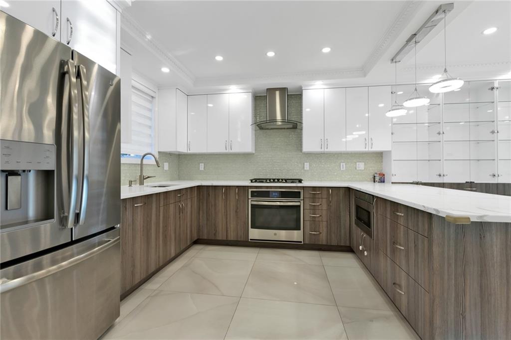 2509 East 63rd Street Mill Basin Brooklyn NY 11234