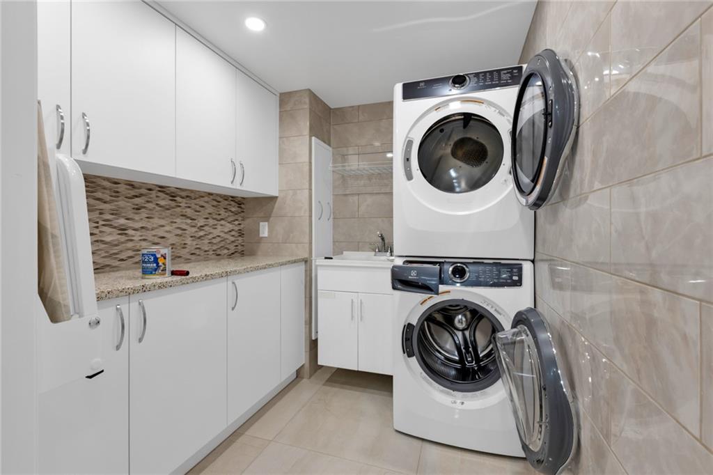 2509 East 63rd Street Mill Basin Brooklyn NY 11234