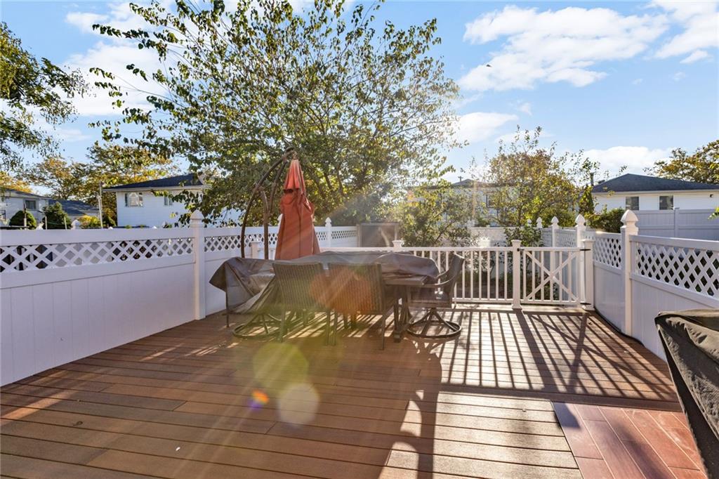 2509 East 63rd Street Mill Basin Brooklyn NY 11234