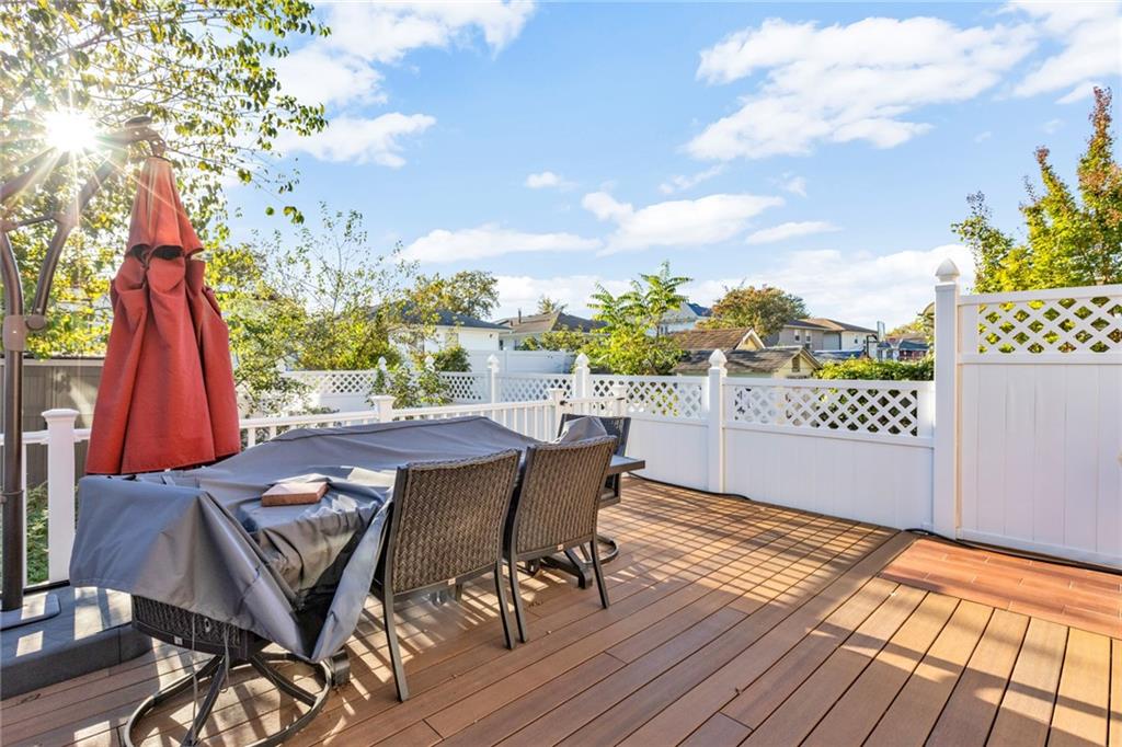 2509 East 63rd Street Mill Basin Brooklyn NY 11234