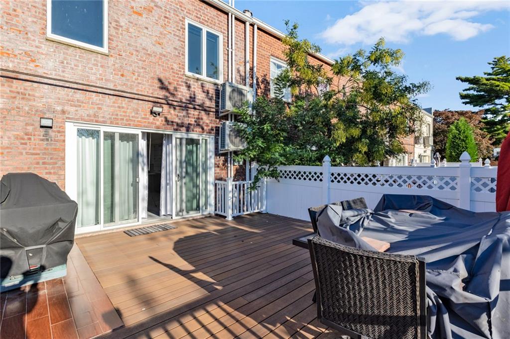 2509 East 63rd Street Mill Basin Brooklyn NY 11234