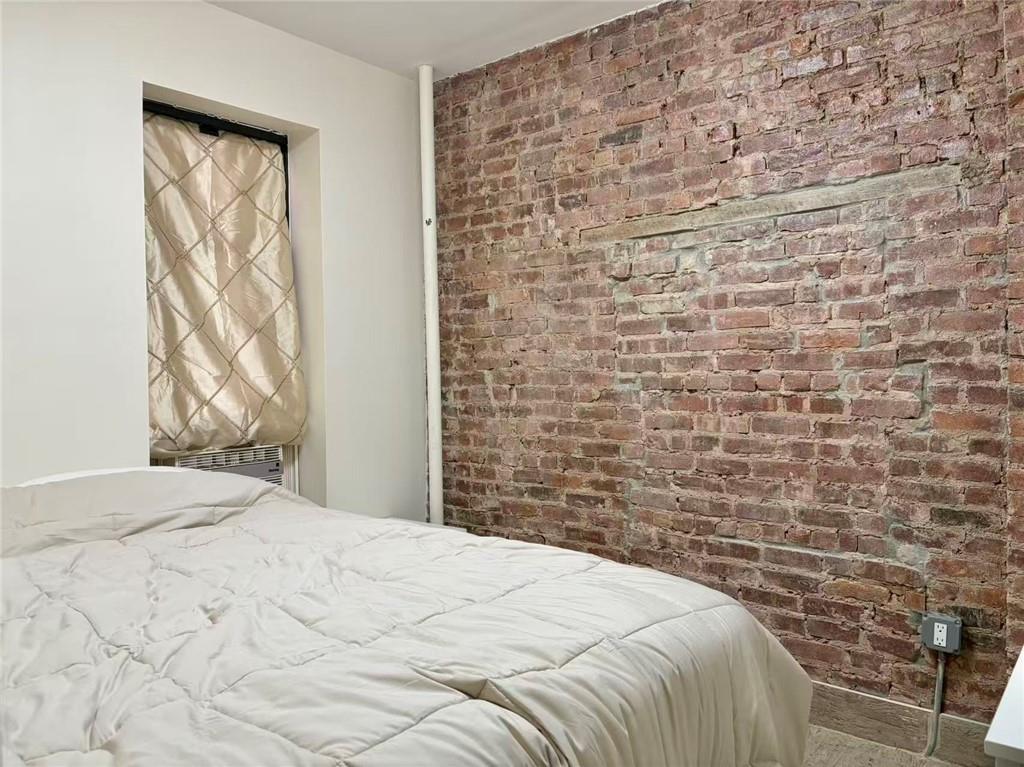 6603 13th Avenue Bensonhurst Brooklyn NY 11219