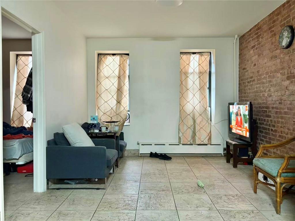 6603 13th Avenue Bensonhurst Brooklyn NY 11219