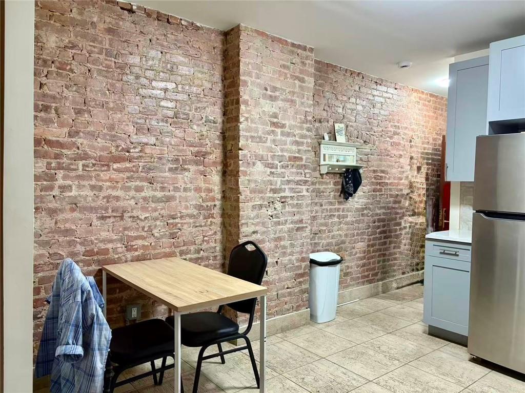 6603 13th Avenue Bensonhurst Brooklyn NY 11219