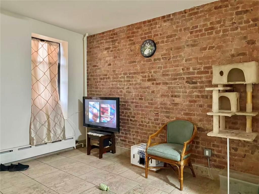 6603 13th Avenue Bensonhurst Brooklyn NY 11219