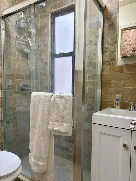 6603 13th Avenue Bensonhurst Brooklyn NY 11219
