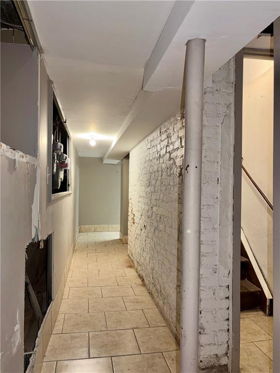 6603 13th Avenue Bensonhurst Brooklyn NY 11219