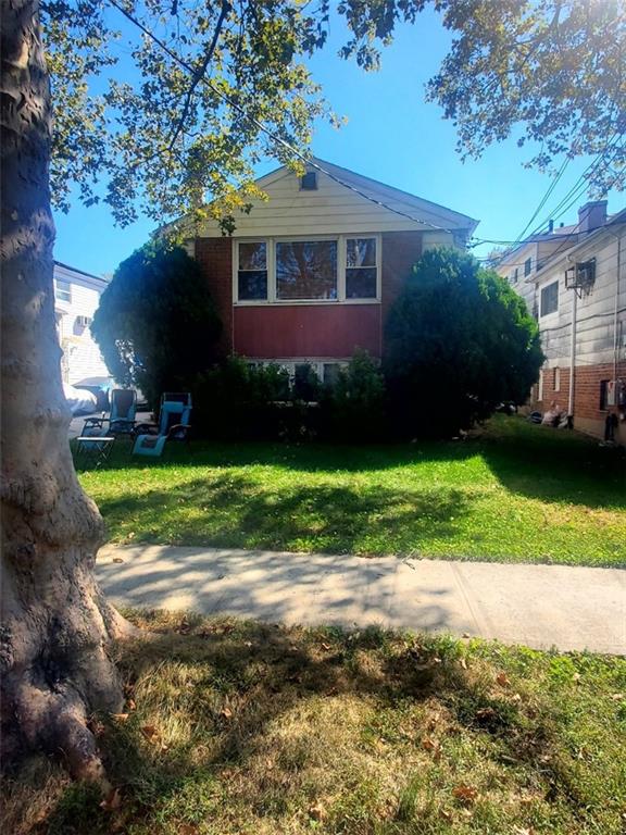 10542 Flatlands 7th Street Canarsie Brooklyn NY 11236